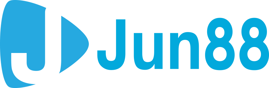 JUN888K5 .COM
