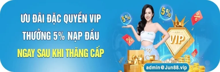 jun888k5 nạp rút
