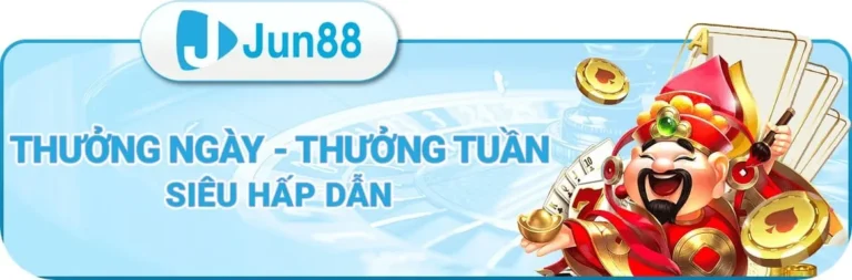 jun888k5 đang ký